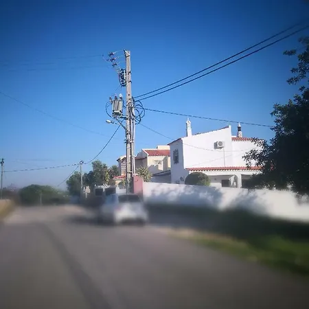 Al Cerro Do Galo